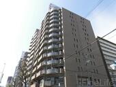 神戸市中央区浜辺通３丁目 13階建 築26年のイメージ