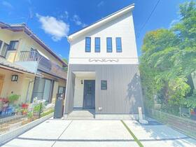 神奈川県横浜市泉区岡津町