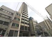 神戸市中央区相生町５丁目 15階建 築6年のイメージ