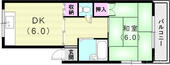 神戸市長田区五番町１丁目 2階建 築29年のイメージ