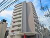 セレニテ江坂ルフレ 7階 築7年3ヶ月の賃貸物件