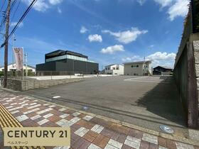 千葉県木更津市ほたる野２丁目