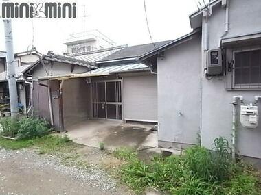 代表画像_外観@228057996689