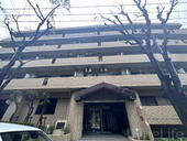 神戸市長田区長者町 3階建 築33年のイメージ