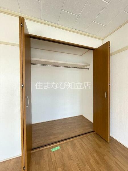 画像10:別部屋写真（清掃前）