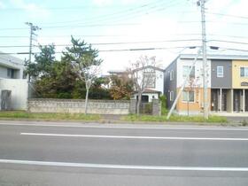 北海道岩内郡岩内町字大浜