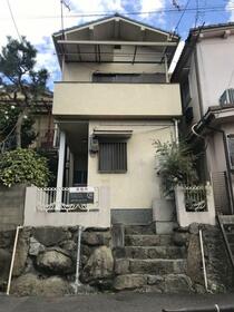 大阪府大東市北条６丁目