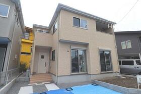 東京都武蔵村山市伊奈平５丁目