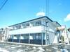平田駅より徒歩6分 2階 築26年5ヶ月の賃貸物件