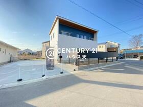 埼玉県比企郡小川町大字大塚