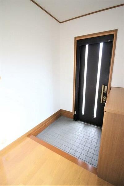 detached 宮城県富谷市成田３丁目

地図を見る