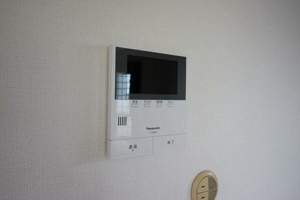 detached 宮城県富谷市成田３丁目

地図を見る
