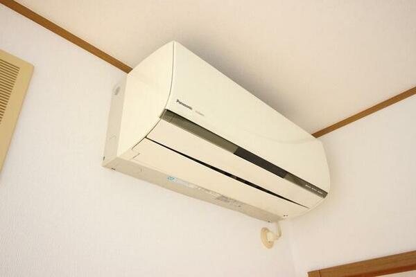 detached 宮城県富谷市成田３丁目

地図を見る