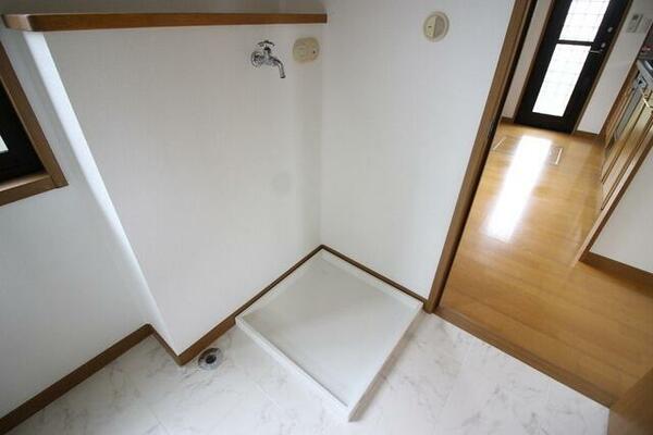 detached 宮城県富谷市成田３丁目

地図を見る