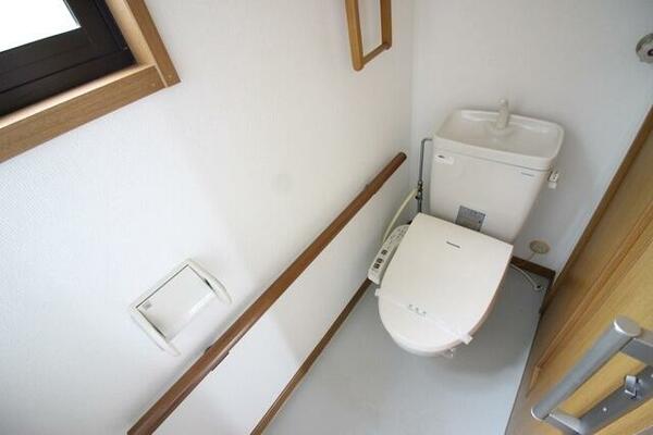 detached 宮城県富谷市成田３丁目

地図を見る