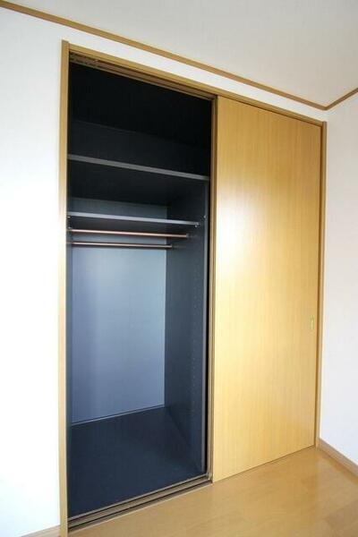 detached 宮城県富谷市成田３丁目

地図を見る