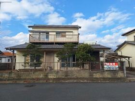 千葉県旭市西足洗