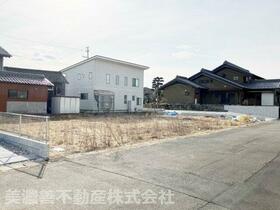 岐阜県羽島市堀津町須賀南２丁目