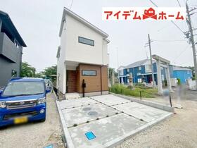 愛知県岩倉市神野町川添