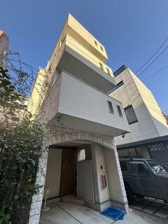 代表画像_外観@213132817487