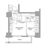 ザ・パークハビオ巣鴨のイメージ