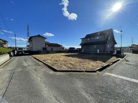 茨城県北茨城市磯原町木皿