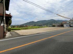 広島県東広島市黒瀬町丸山