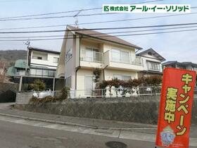 広島県東広島市黒瀬楢原北２丁目