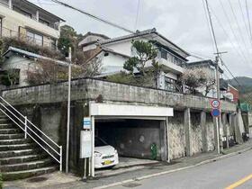 長崎県長崎市西山１丁目