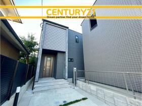 福岡県福岡市南区長住６丁目