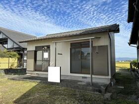 佐賀県小城市芦刈町永田
