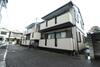 プリマベーラ芦屋 1階 築30年8ヶ月の賃貸物件