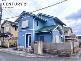 奈良県宇陀市榛原ひのき坂２丁目