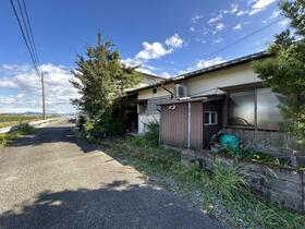 佐賀県佐賀市北川副町大字光法