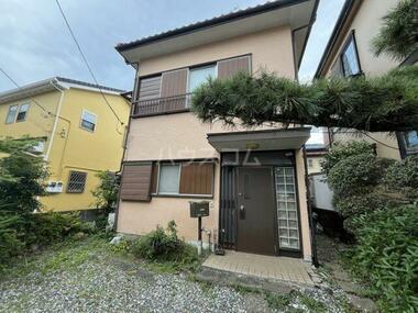 代表画像_外観@213142224574