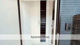 Ｃａｓａ　Ｐａｃｉｆｉｃａ　Ｈｉｙｏｓｈｉ　Ｅａｓｔ  ｜ 愛媛県今治市北日吉町２丁目（賃貸アパート1LDK・1階・31.05㎡） その10