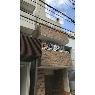 代表画像_外観@213142330732