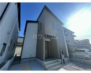 代表画像_外観@212057748705