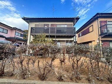 代表画像_外観@208018042806