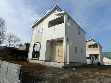 代表画像_外観@208018042809