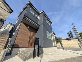 千葉県佐倉市上志津