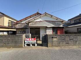 千葉県銚子市海鹿島町