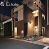 Residence Kamimaezu 1階 築12年2ヶ月の賃貸物件