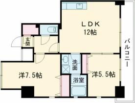 間取り：213144761911