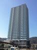 プラウドタワー大津 26階 築12年5ヶ月の賃貸物件
