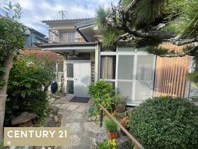 和歌山県和歌山市坂田