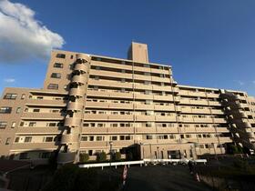 サンロイヤル長嶺