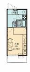 東松山市松山町３丁目 3階建 築15年のイメージ