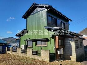 岐阜県岐阜市日野東６丁目