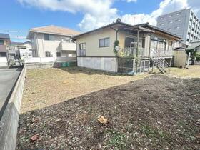 熊本県合志市幾久富